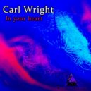 Carl Wright - In Your Heart (Original mix)