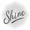 Osc Project - Shine