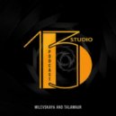 Milevskaya - Deep house (Oct’21)