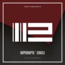 Igor Pumphonia - Impromptu
