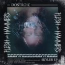 DOSTROIC - Kurakal (Original mix)