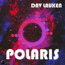 Dav Lauken - Polaris