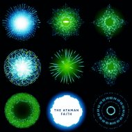 The Ataman - Faith