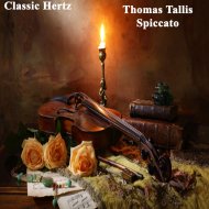 Classic Hertz - Lam Lucis Orto Sidere Spiccato