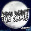 mr.glemba - You want the same
