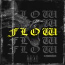 blvckw33d & Gerain - Business