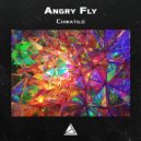 Angry Fly - Chikatilo (Original Mix)
