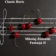 Classic Hertz - Fantazja II