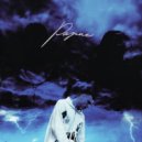 AgainDied - Разные