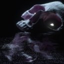 Eurt Apatea - turnover