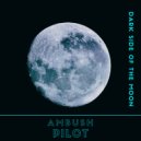 Ambushpilot - Dark side of the moon (Original Mix)