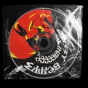 Enzzy Beatz - I\'VE GOT THA POWER (Original Mix)