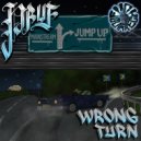 Pruf - Touch Reality