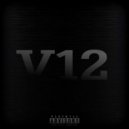 Yung Caster - V12