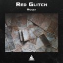 Red Glitch - Rigger
