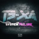 13-XA - SYSTEM FAILURE (Original Mix)