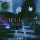 HELLOBOY - По Новому ()