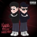 Aykiss & MAGIC MAR5 - KIXXXL ()