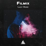 Filmix - Sunshine