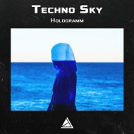 Techno Sky - Trance