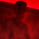 дуд - мой дом ()
