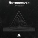 Retrodriver - Girl Like Me (Original Mix)