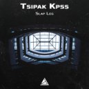 Tsipak KPSS - Generation Mafik (Original Mix)