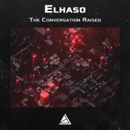 Elhaso - The Conversation Raised