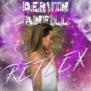 Dervin & ANFiLL - Reflex