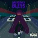 OMGSINNER - Bless