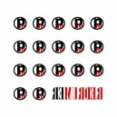Redrumer - The Way to Happiness (Original Mix)