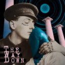 bërch - The Way Down (Original Mix)