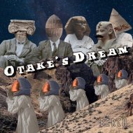 bërch - Otake\'s Dream