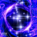 OFFLEX - Критика (prod. by STSB x HARZ)