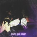 DRUPY - coldline (prod. by coldy)