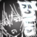 killgodplz - больно ()