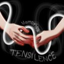 TENSILENCE - Memories ()