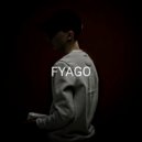WS4 & Molly\'n Rough - FYAGO ()