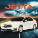 STEP FAME & KJ - JETTA