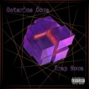 Octarine Core - Брюссель