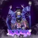 BloodLuvv - KITANA