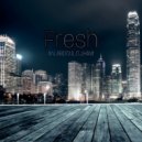 World Viewer & ABDOUL & OJ & HAVI - FRESH ()