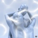 Molly’n Rough & СМОКЕР - Игнор