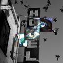 БОБЕР & Ez & Prettygoodkid - hotel