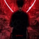 VeelSay - Diabolus