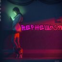 LiseLU - Вернёшься ()