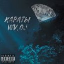 World Viewer & OJ - Караты ()
