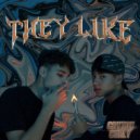 CRYTOY & CURLY - They like