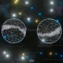 CINEMA & GONZO - 2 STARS FROM ATLAS