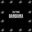 BIG Tend - Вот так